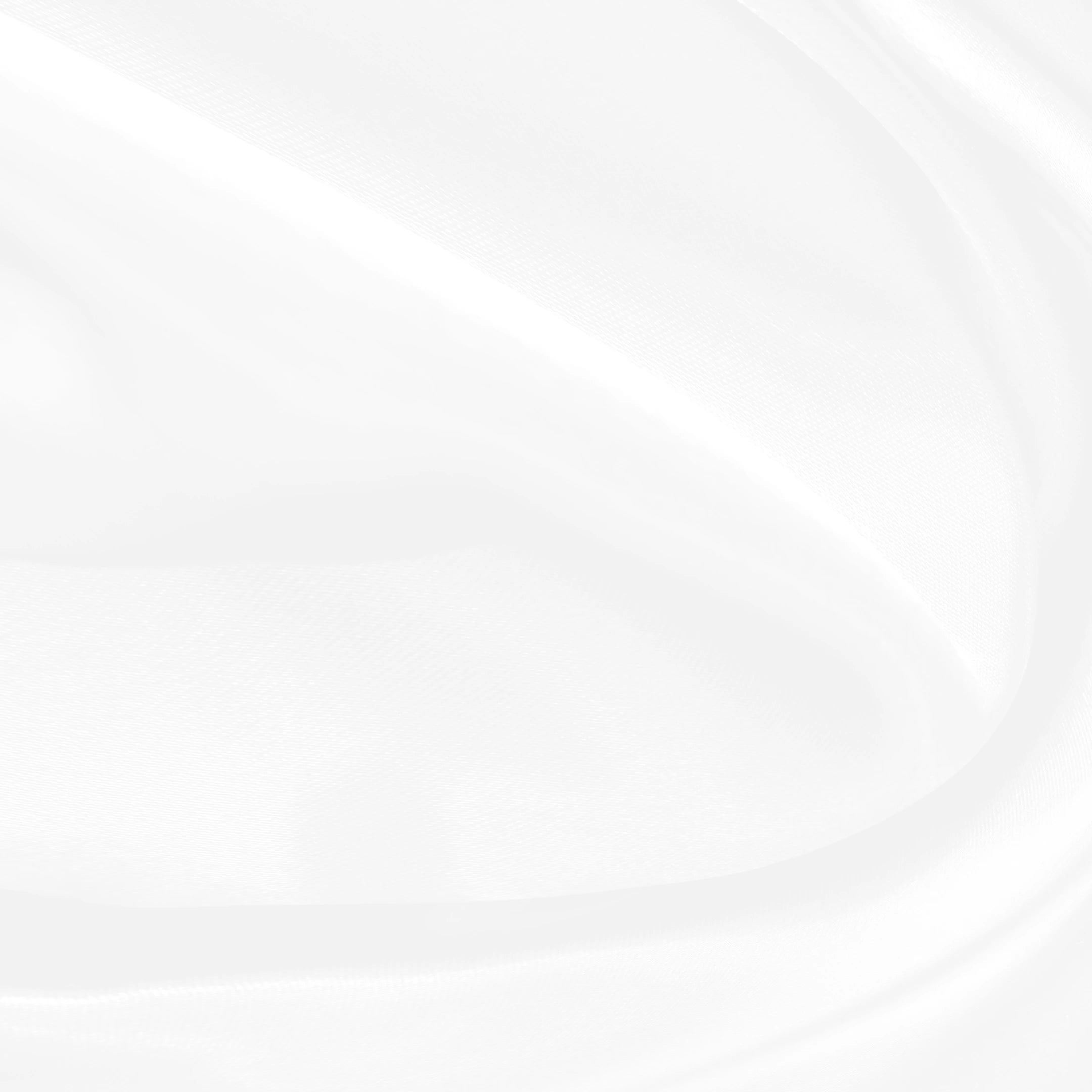 Subtle Transparent PNG Background