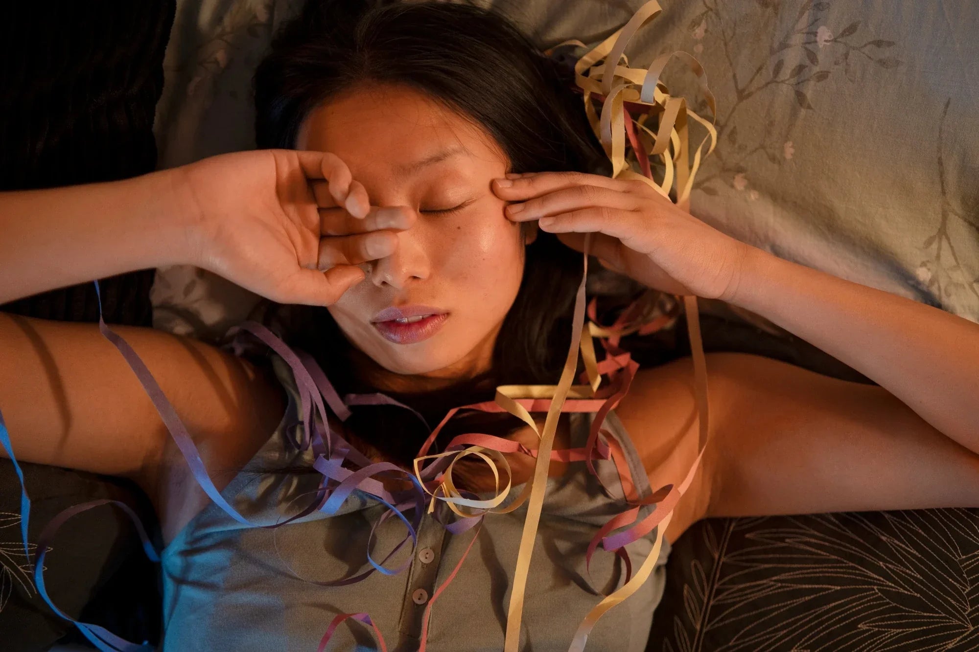 Why Do I Feel So Bad After Drinking? Science-Backed Hangover Relief