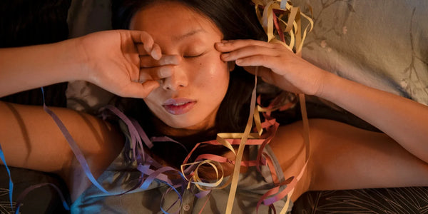 Why Do I Feel So Bad After Drinking? Science-Backed Hangover Relief