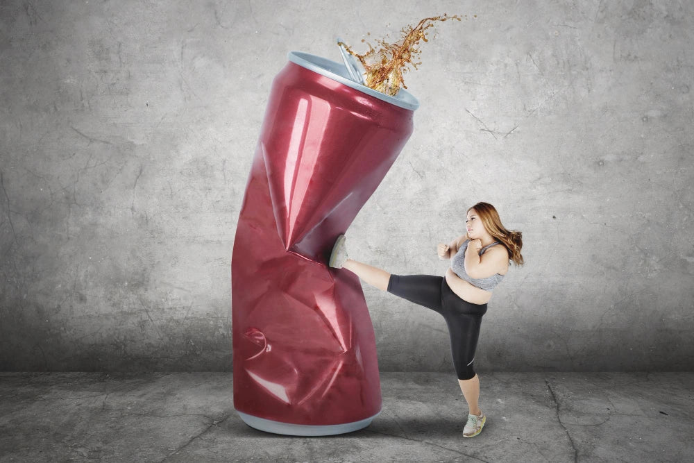 Caffeine for Energy: More Than Just a Morning Fix