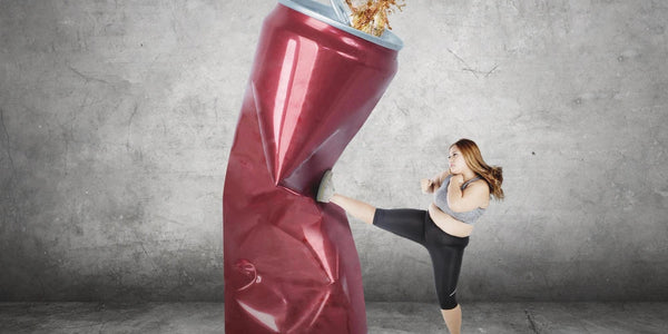 Caffeine for Energy: More Than Just a Morning Fix