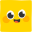tryhappystrips.com favicon